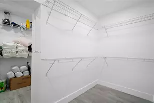 836 NW 33rd, Miami, FL 33125 - Photo 28