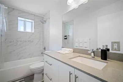 836 NW 33rd #A, Miami, FL 33125 - Photo 20