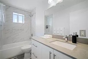 836 NW 33rd, Miami, FL 33125 - Photo 20