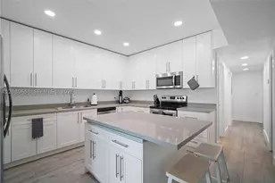 836 NW 33rd, Miami, FL 33125 - Photo 14