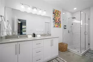 836 NW 33rd, Miami, FL 33125 - Photo 26