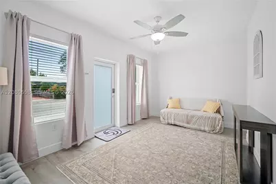 836 NW 33rd #A, Miami, FL 33125 - Photo 6