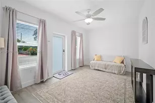 836 NW 33rd, Miami, FL 33125 - Photo 6