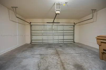 660 Cotulla, Kissimmee, FL 34758 - Photo 24