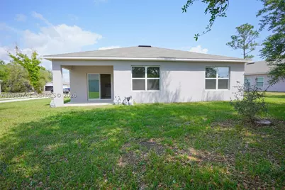 660 Cotulla, Kissimmee, FL 34758 - Photo 28
