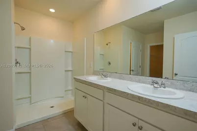 660 Cotulla, Kissimmee, FL 34758 - Photo 22