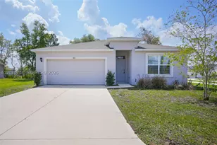 660 Cotulla, Kissimmee, FL 34758 - Photo 1