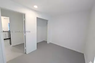 1311 SW 124th, Miami, FL 33184 - Photo 14
