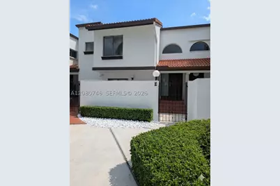 1311 SW 124th #17-E, Miami, FL 33184 - Photo 18