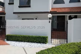 1311 SW 124th, Miami, FL 33184 - Photo 18