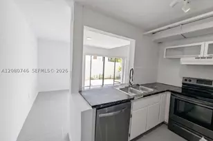 1311 SW 124th, Miami, FL 33184 - Photo 4