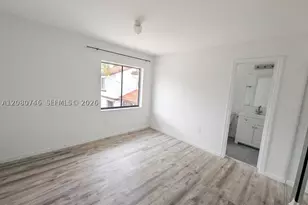 1311 SW 124th, Miami, FL 33184 - Photo 8