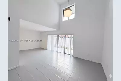 1311 SW 124th #17-E, Miami, FL 33184 - Photo 2