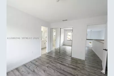 1311 SW 124th #17-E, Miami, FL 33184 - Photo 10