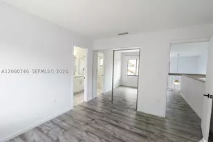 1311 SW 124th, Miami, FL 33184 - Photo 10