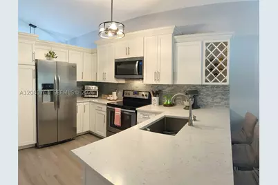6384 Lansdowne, Boynton Beach, FL 33472 - Photo 8