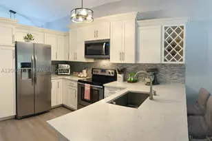 6384 Lansdowne, Boynton Beach, FL 33472 - Photo 8