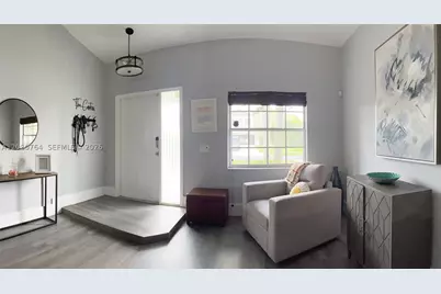 6384 Lansdowne, Boynton Beach, FL 33472 - Photo 2