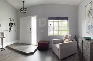 6384 Lansdowne, Boynton Beach, FL 33472 - Photo 2