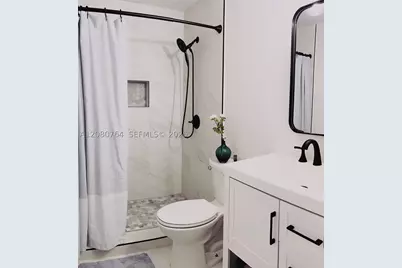 6384 Lansdowne, Boynton Beach, FL 33472 - Photo 16