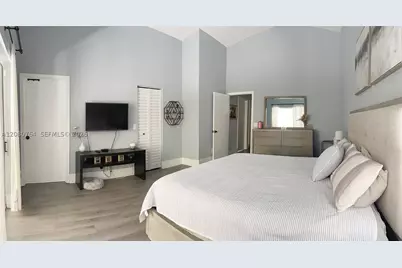 6384 Lansdowne, Boynton Beach, FL 33472 - Photo 10
