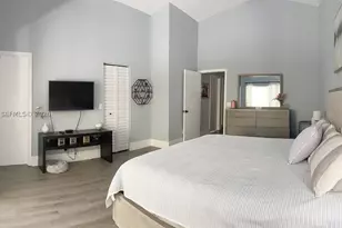 6384 Lansdowne, Boynton Beach, FL 33472 - Photo 10
