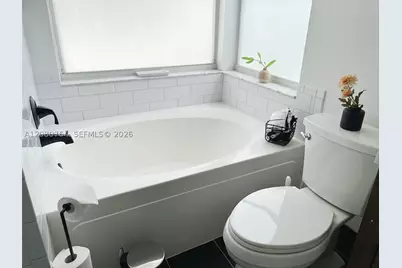 6384 Lansdowne, Boynton Beach, FL 33472 - Photo 12