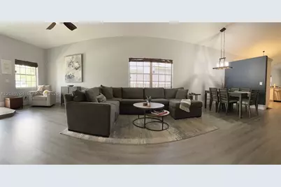 6384 Lansdowne, Boynton Beach, FL 33472 - Photo 4