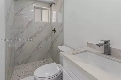 2144 NW 89th, Miami, FL 33147 - Photo 10