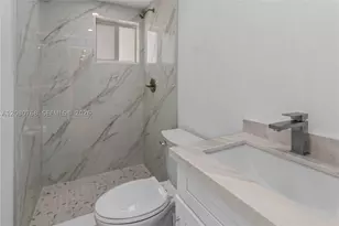 2144 NW 89th, Miami, FL 33147 - Photo 10
