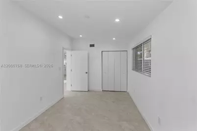2144 NW 89th, Miami, FL 33147 - Photo 12