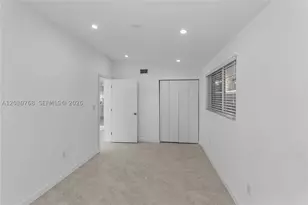 2144 NW 89th, Miami, FL 33147 - Photo 12