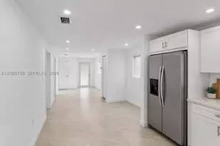 2144 NW 89th, Miami, FL 33147 - Photo 4