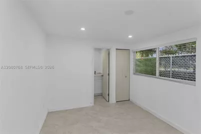 2144 NW 89th, Miami, FL 33147 - Photo 6