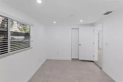 2144 NW 89th, Miami, FL 33147 - Photo 8