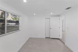 2144 NW 89th, Miami, FL 33147 - Photo 8