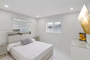 14520 SW 293rd, Homestead, FL 33033 - Photo 20