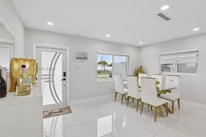 14520 SW 293rd, Homestead, FL 33033 - Photo 4