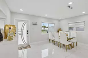 14520 SW 293rd, Homestead, FL 33033 - Photo 4