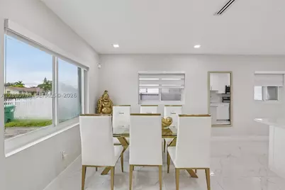 14520 SW 293rd, Homestead, FL 33033 - Photo 8
