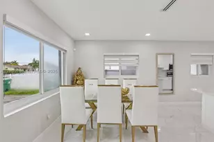 14520 SW 293rd, Homestead, FL 33033 - Photo 8