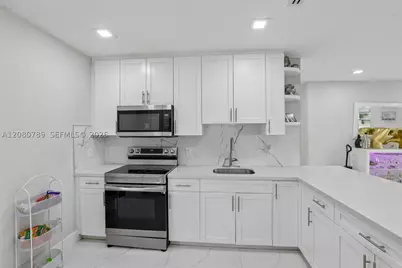 14520 SW 293rd, Homestead, FL 33033 - Photo 12