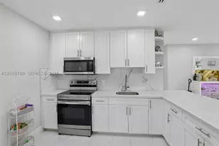 14520 SW 293rd, Homestead, FL 33033 - Photo 12