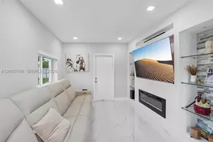 14520 SW 293rd, Homestead, FL 33033 - Photo 16