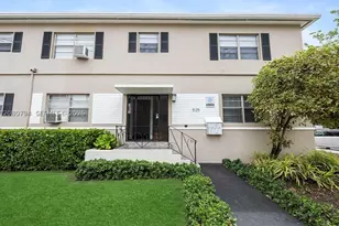 821 SW 5th, Miami, FL 33130 - Photo 1