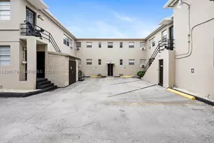 821 SW 5th, Miami, FL 33130 - Photo 8