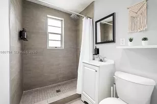 821 SW 5th, Miami, FL 33130 - Photo 4