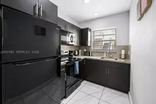 821 SW 5th, Miami, FL 33130 - Photo 6