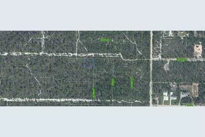 1307 Hyacinth, Tallahassee, FL 32303 - Photo 1