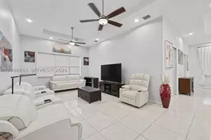 15086 SW 176th, Miami, FL 33187 - Photo 14